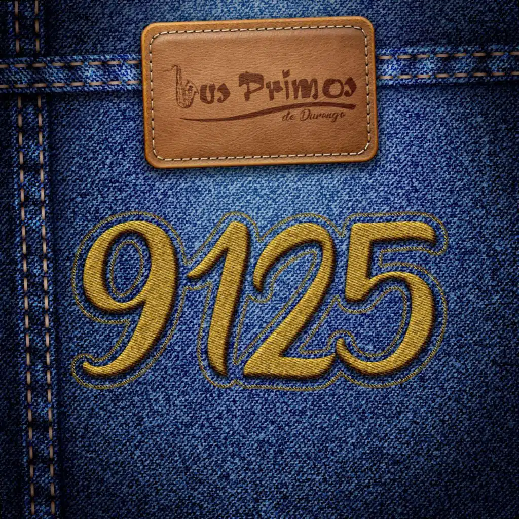 Fuego en Tu Piel (Duranguense)