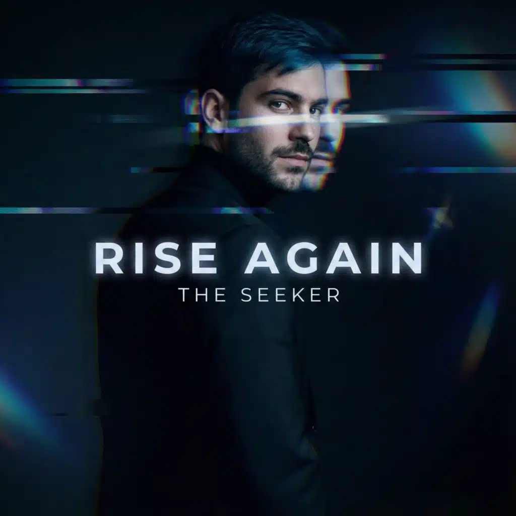 Rise Again