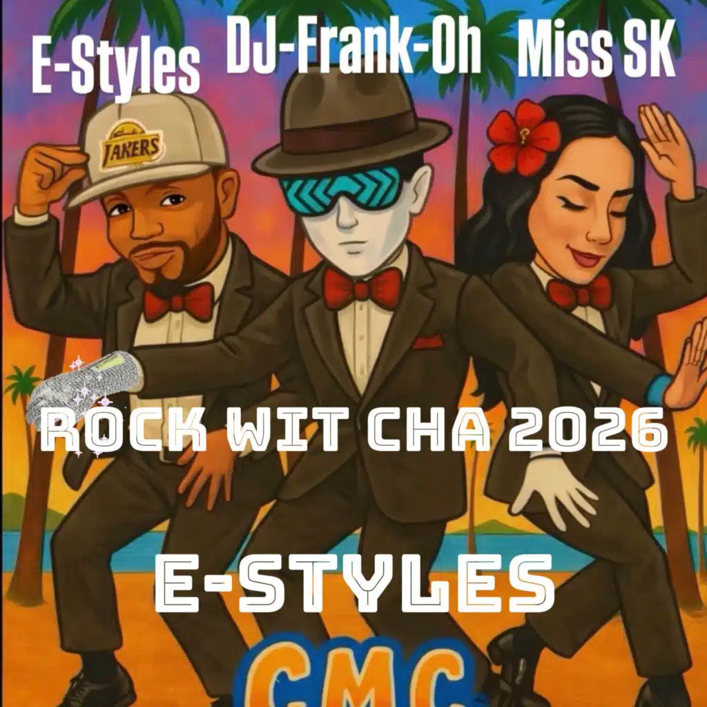 E-Styles
