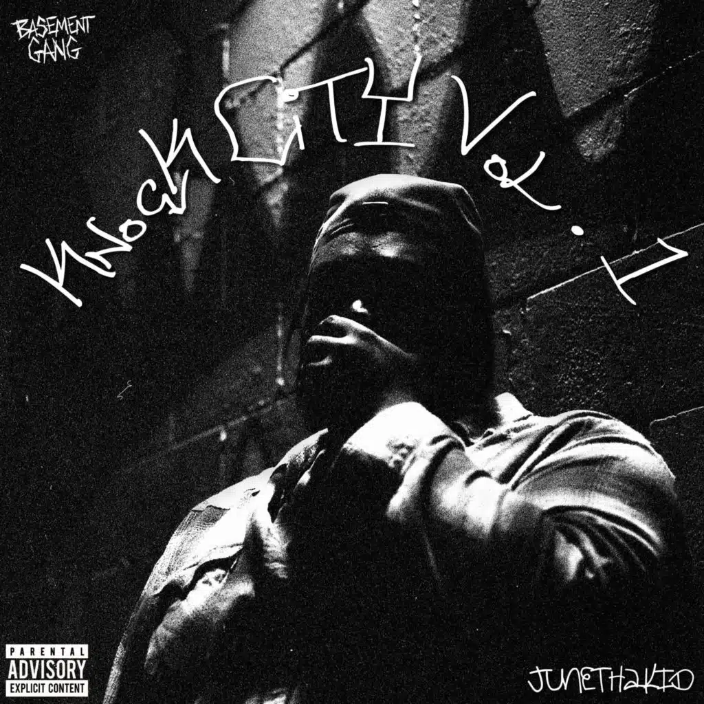 JuneThaKid