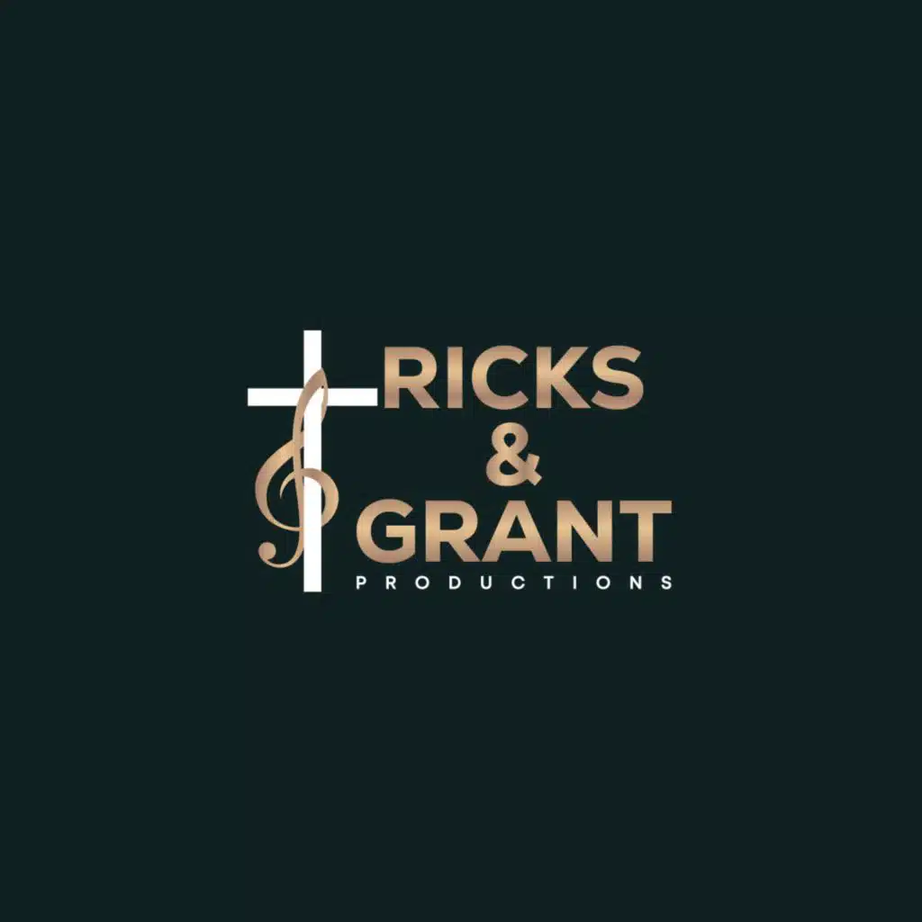 Not Broken (I'm Here)