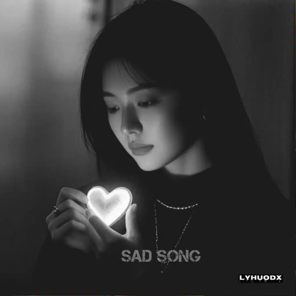 Sad Song