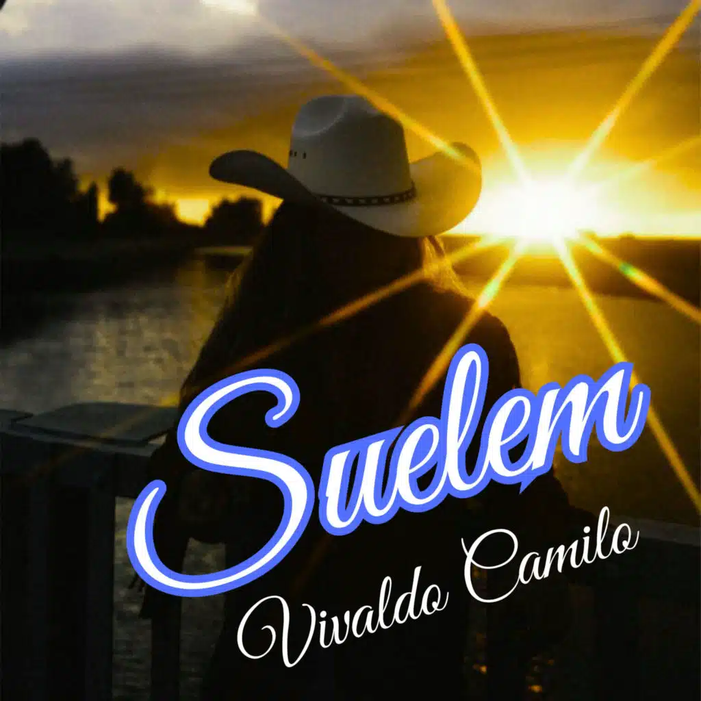 Suelem
