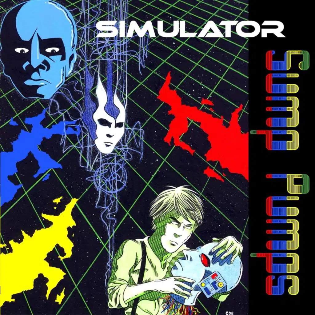 Simulator