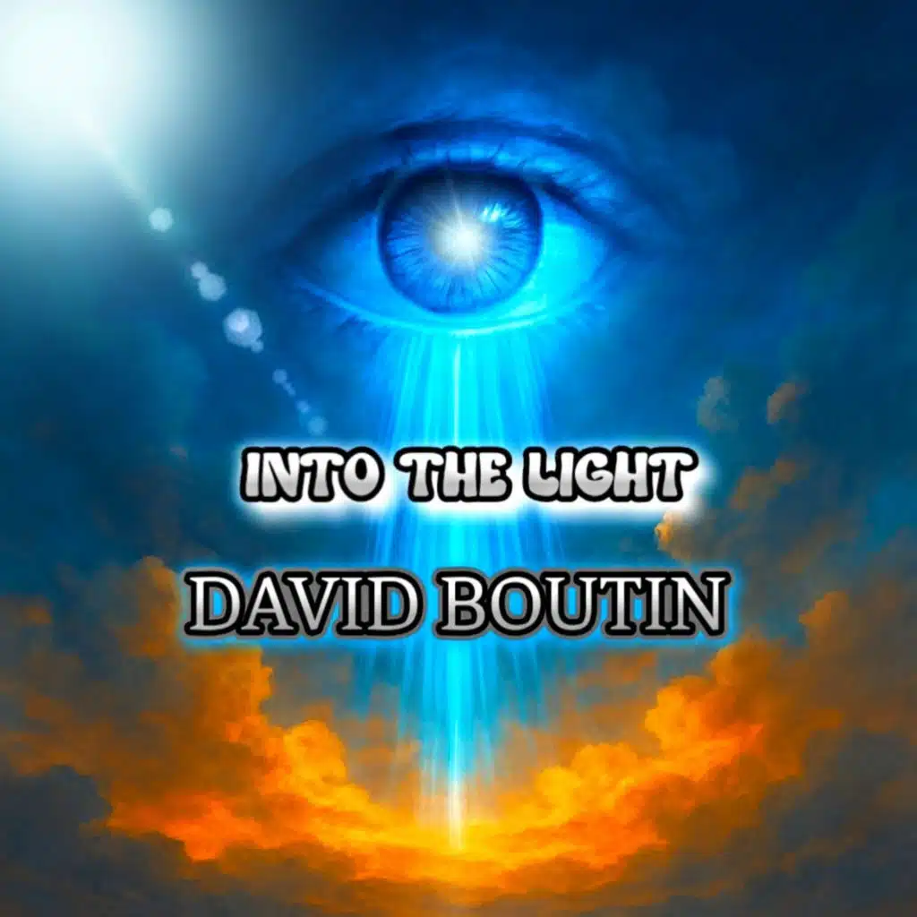 David Boutin