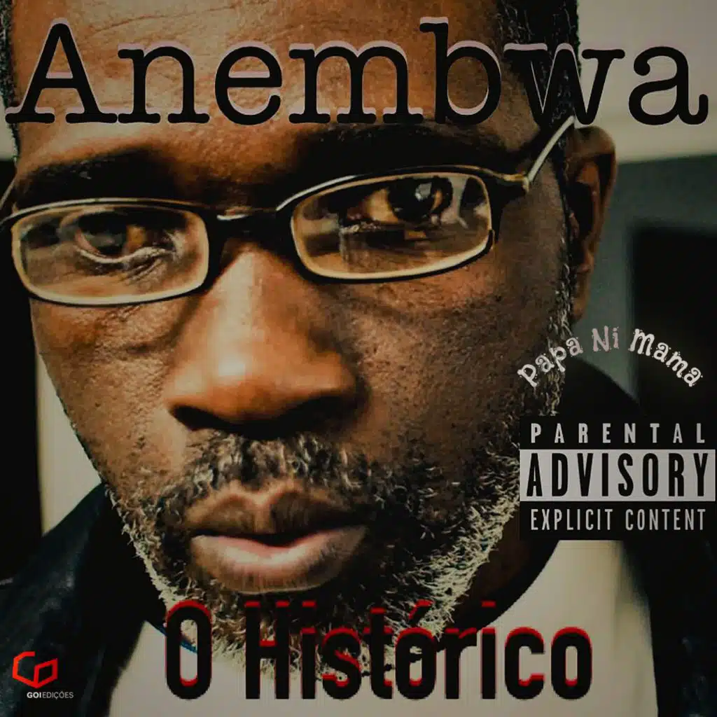 Anembwa