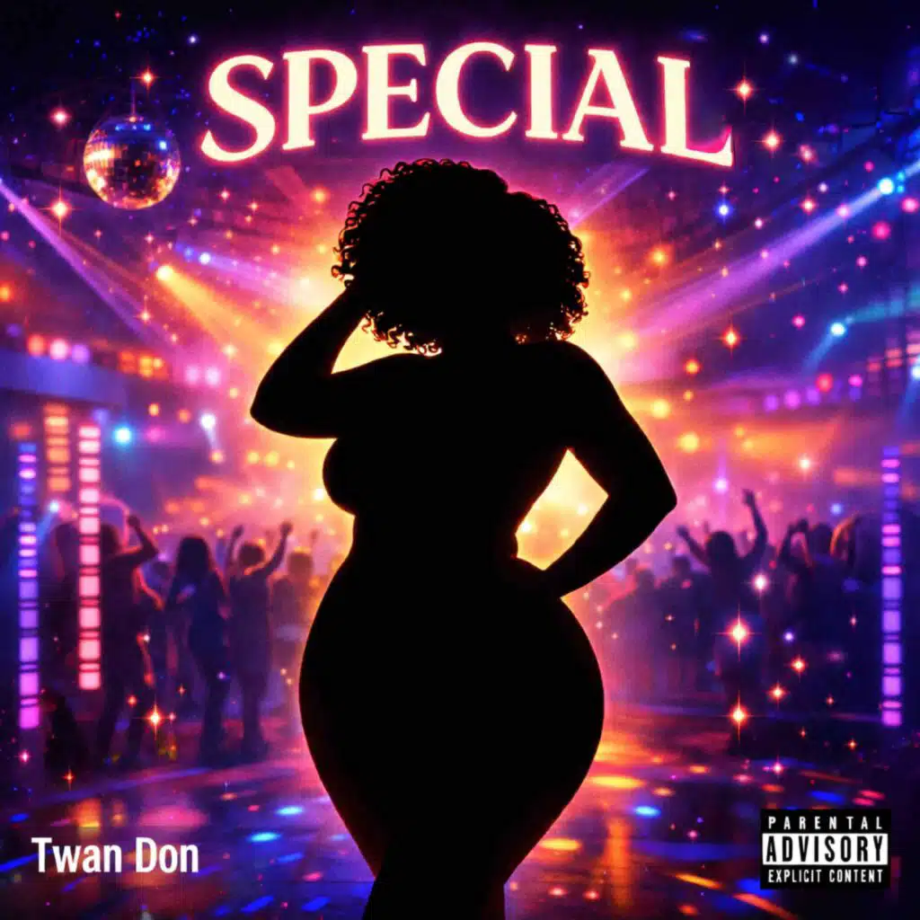 Twan Don