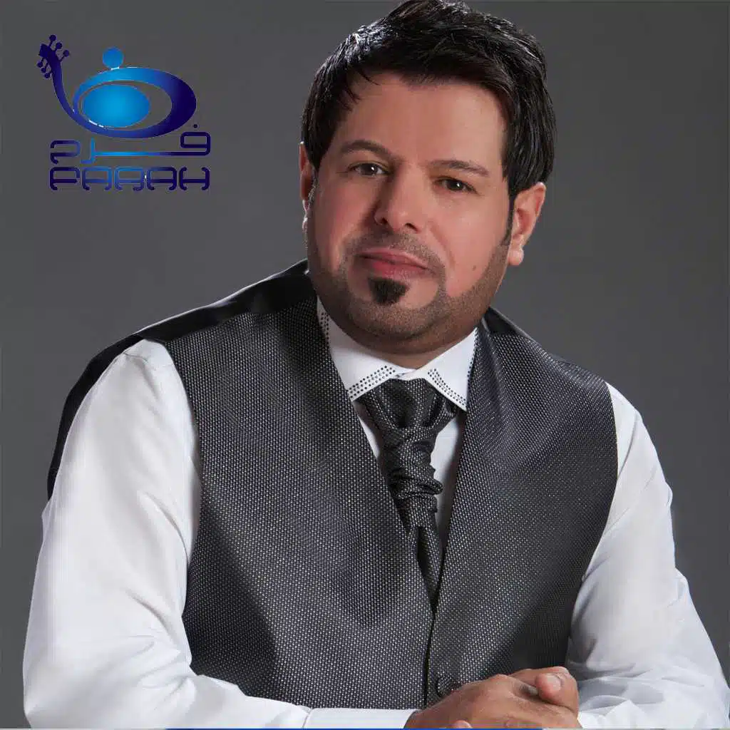 موال ودعته + موال مليون