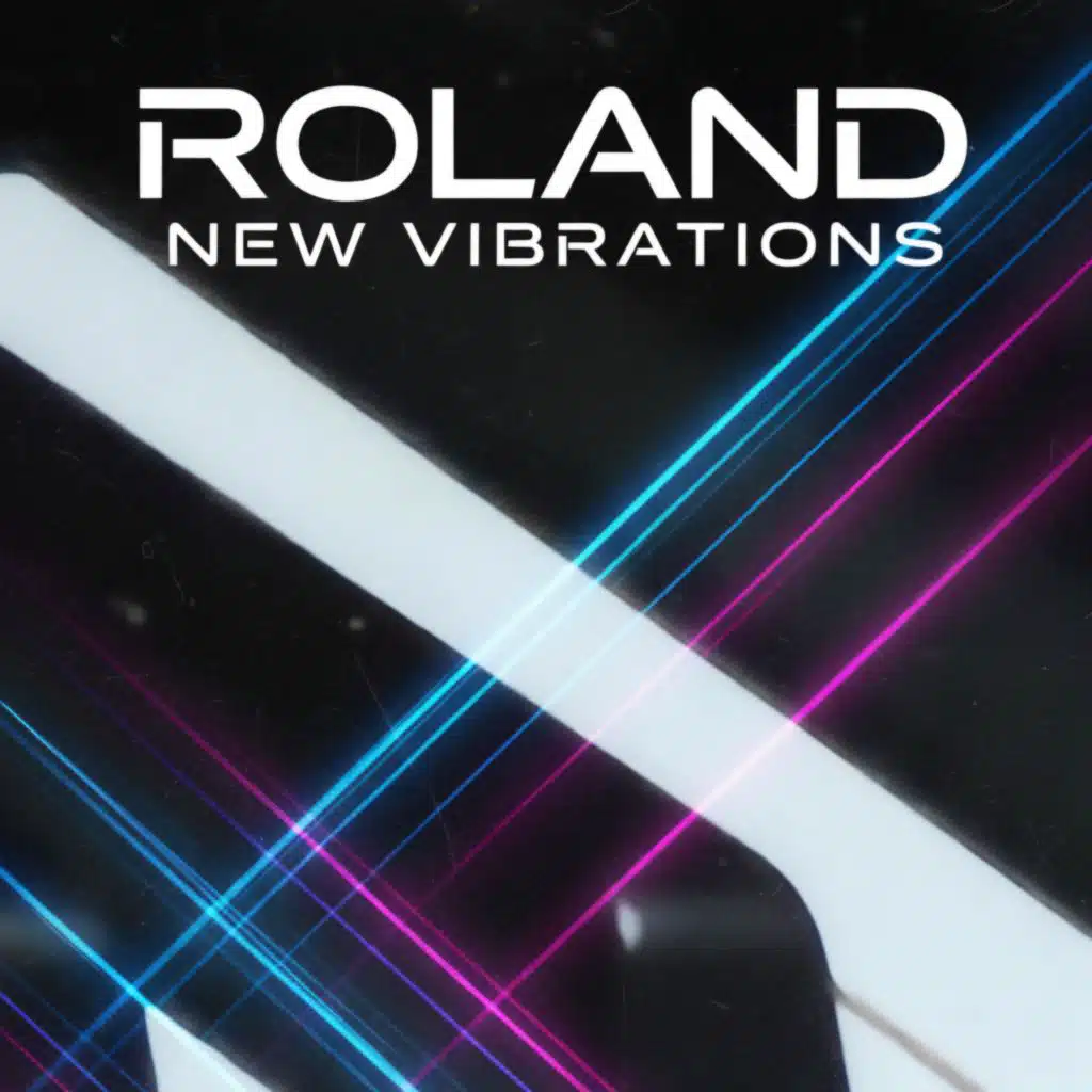 RolanD