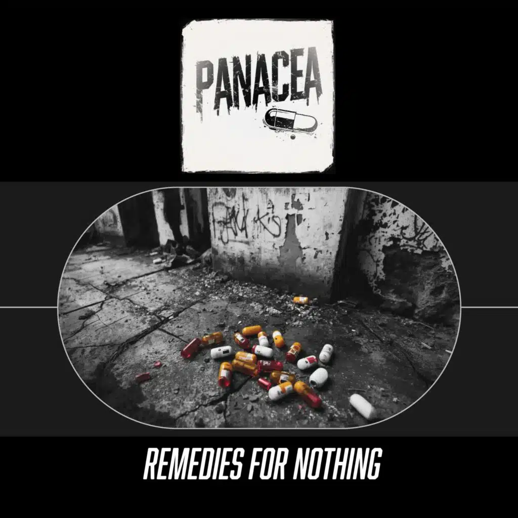 Remedies for nothing