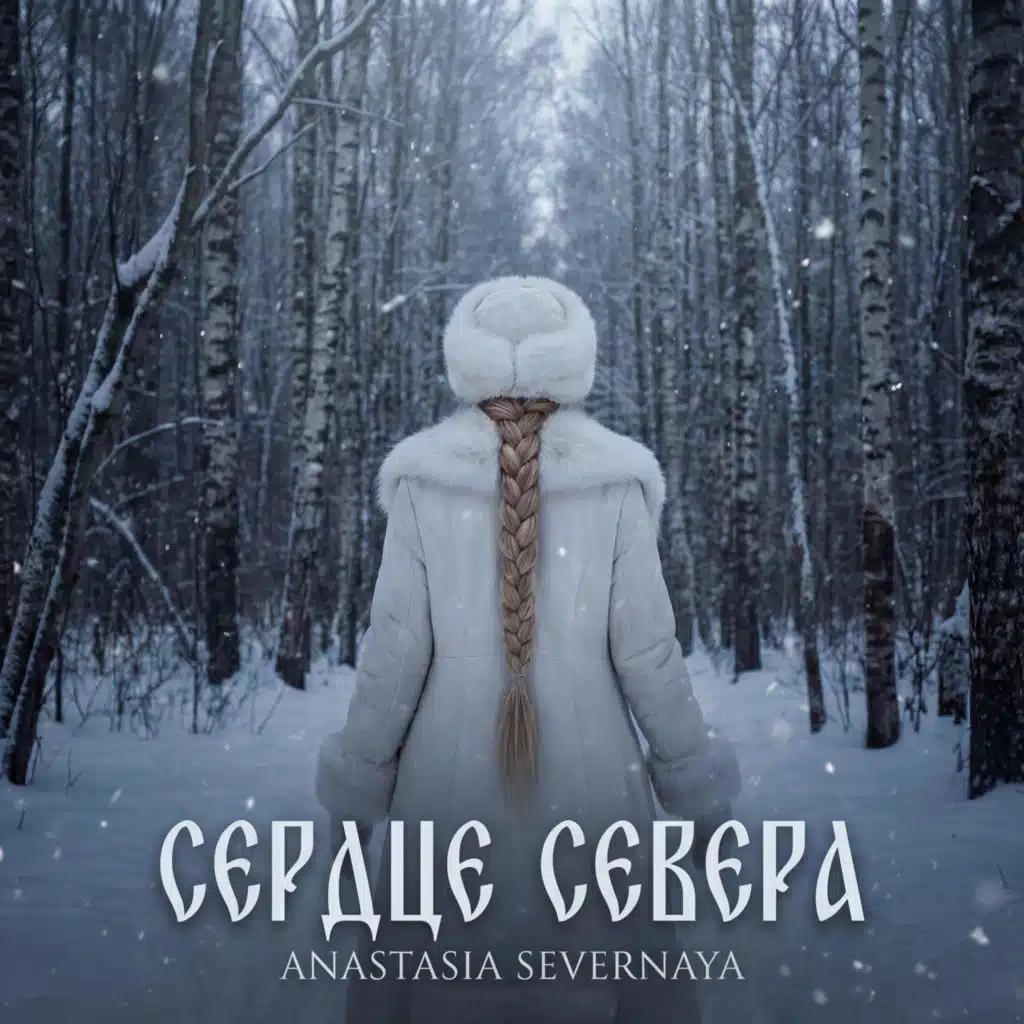 За Гранью (Au-delà de la limite)