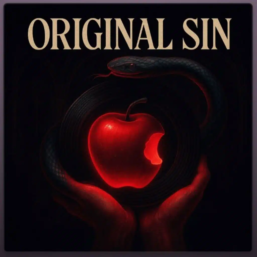 Original Sin
