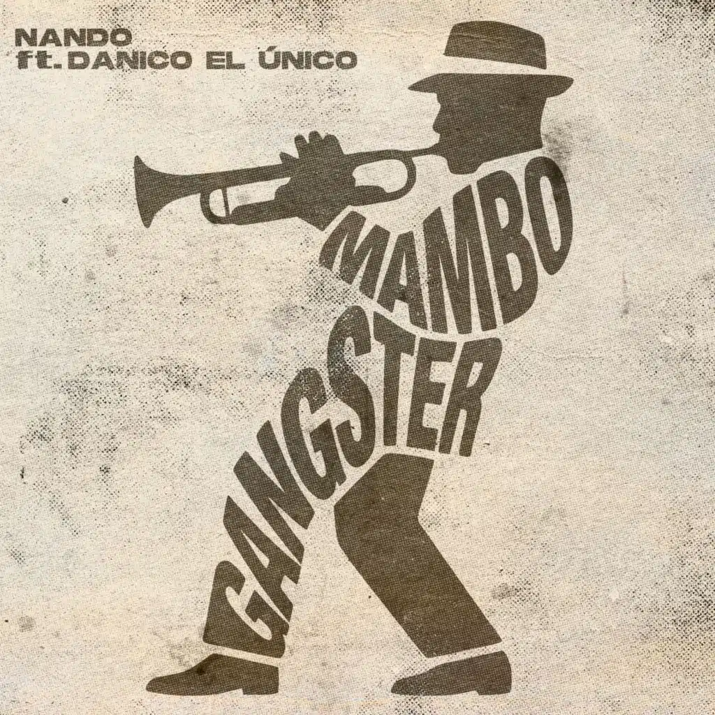 Mambo Gángster