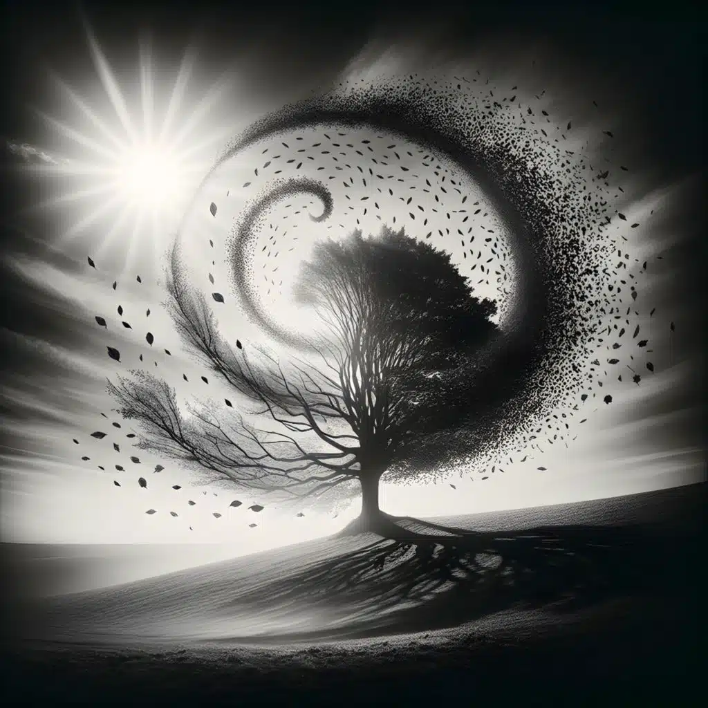 Hollywood – Side A