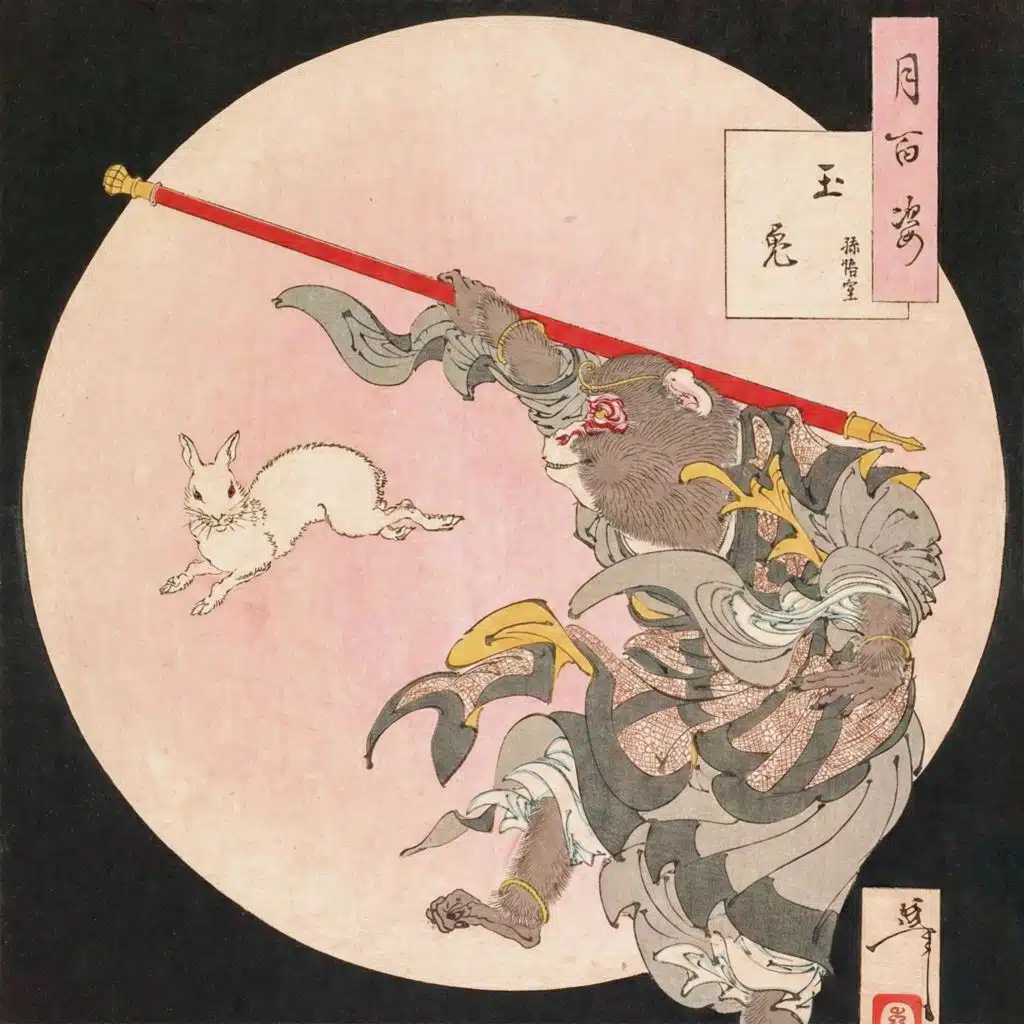 Nathan Hui-Yi
