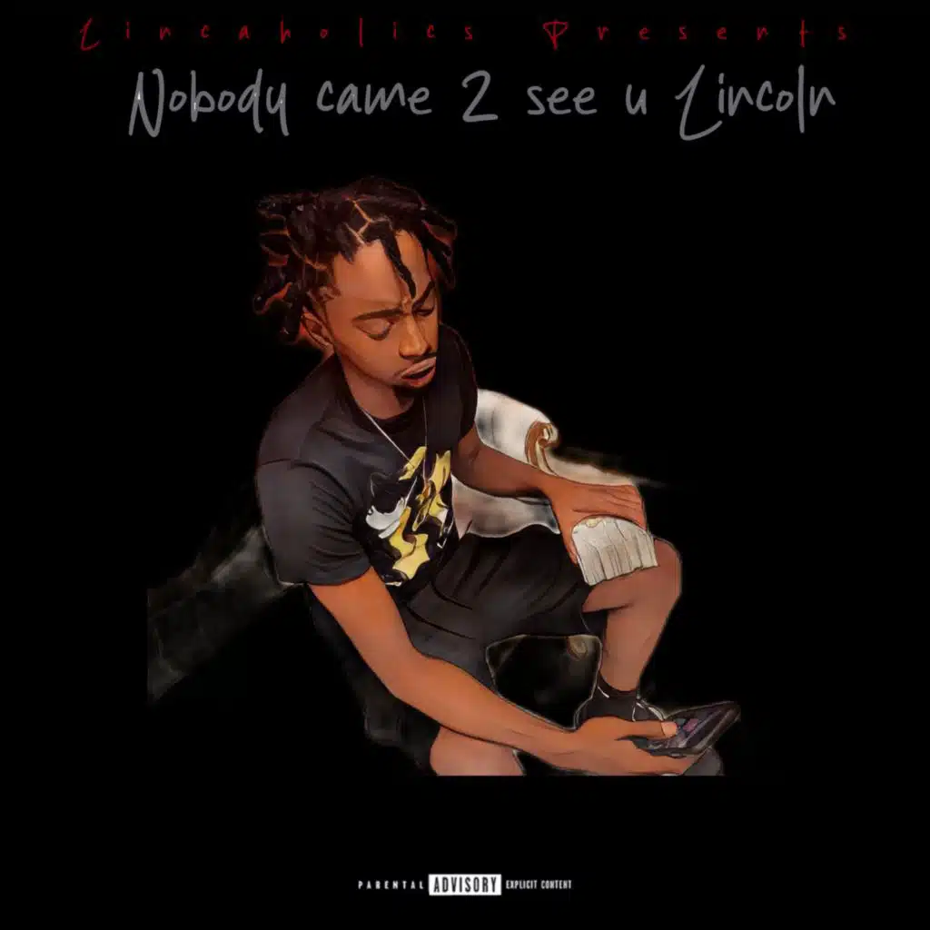 Flawless (Lincaholics Version)