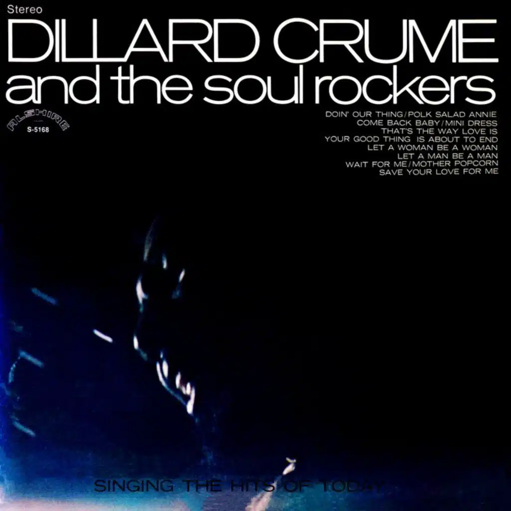 Singing the Hits of Today (Remastered from the Original Alshire Tapes)