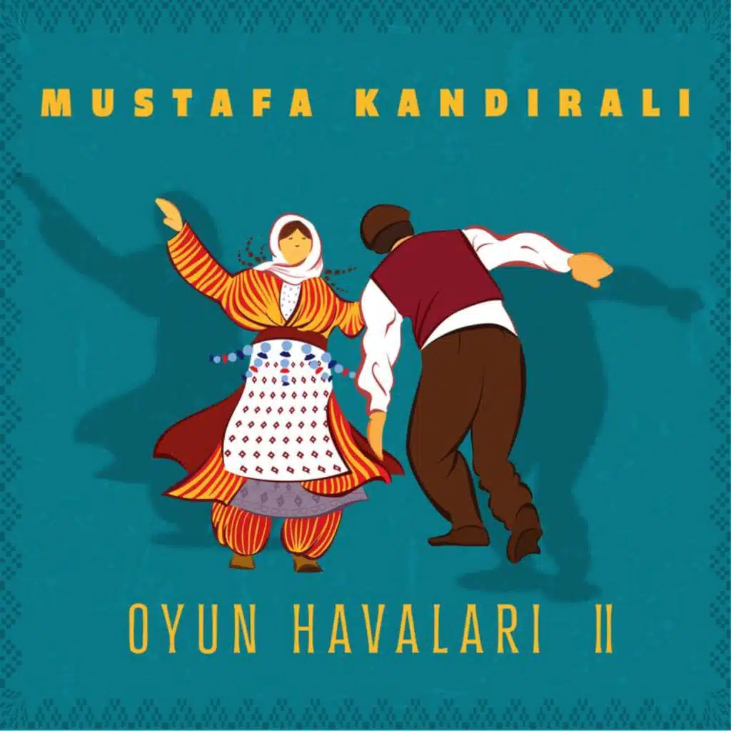 Oyun Havaları 2