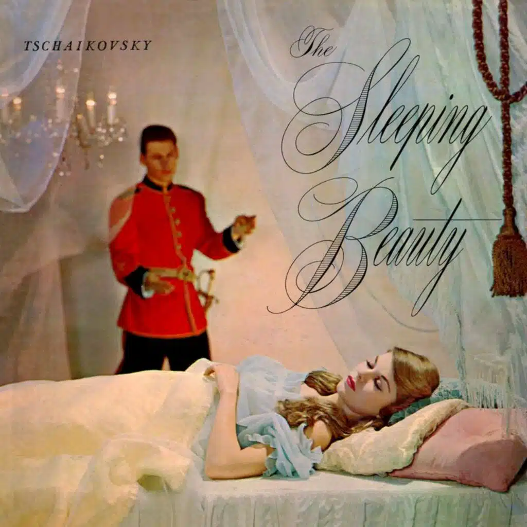 Hamburg State Opera Orchestra & Wilhelm Brückner-Rüggeberg