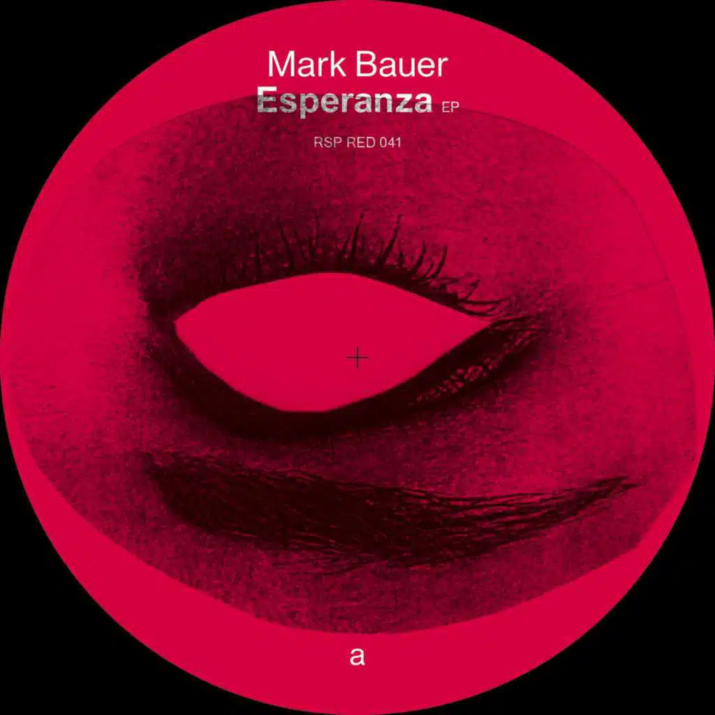 Mark Bauer