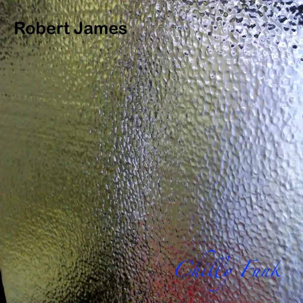 ROBERT JAMES