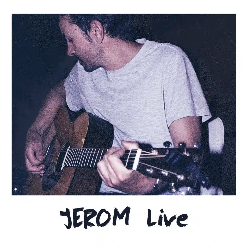 Jerom