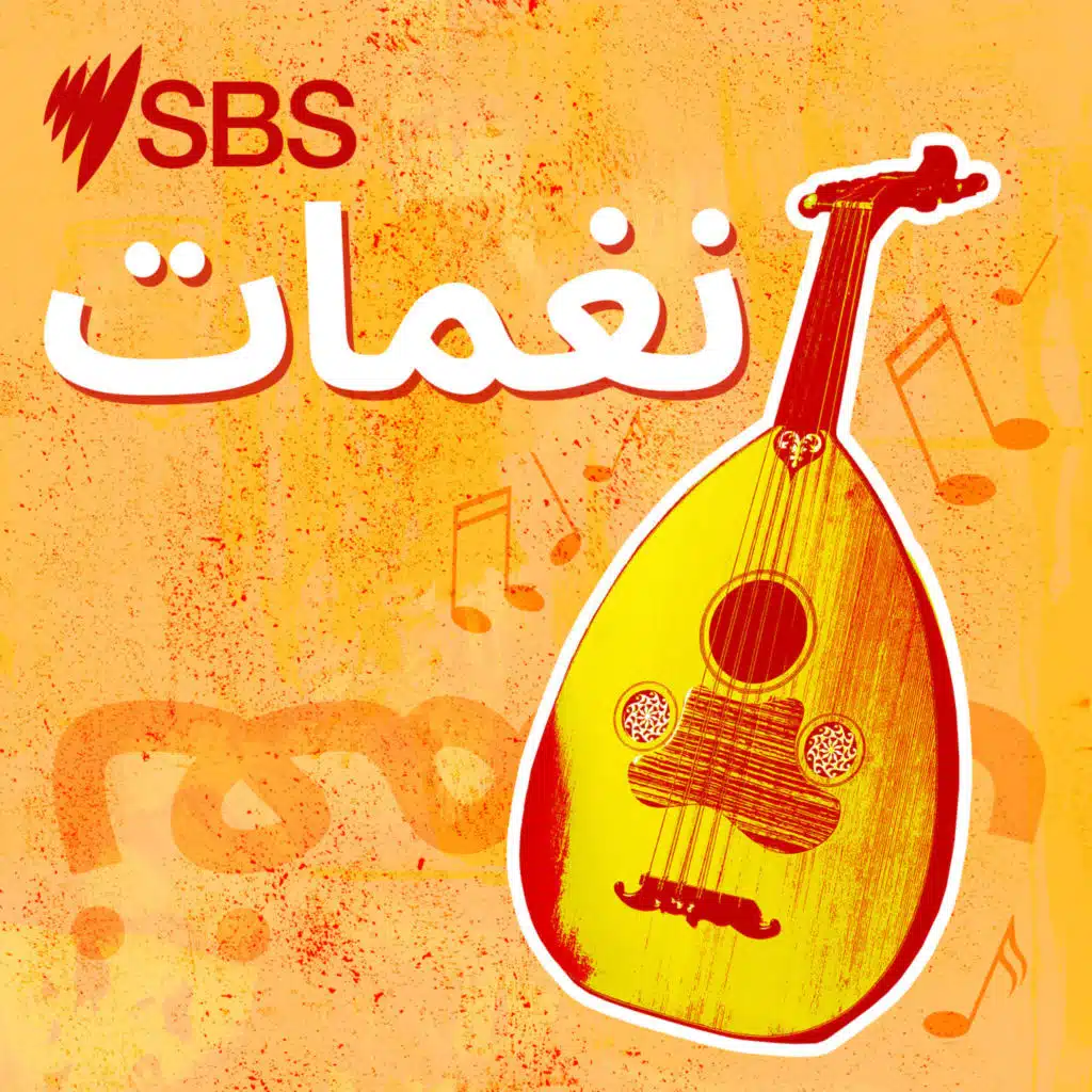 وائل جسار يغني 100 إحساس جديد لأول مرة وحصريا على أس بي أس