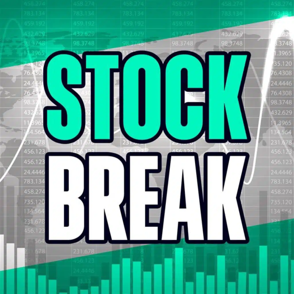 Palantir Stock Analysis: AI Powerhouse or Overvalued?