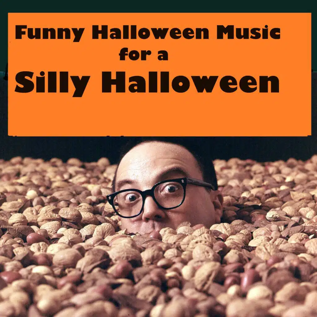 Allan Sherman