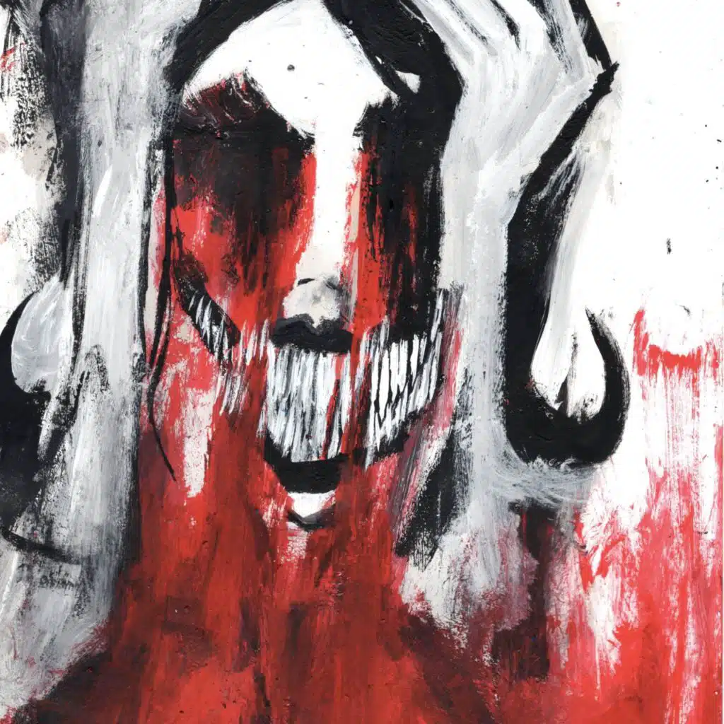 Fall 4u again (feat. Tea)