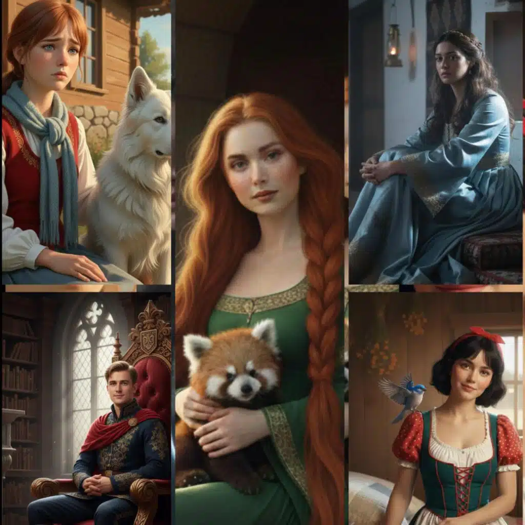 سلب النوم خيالا مر بي