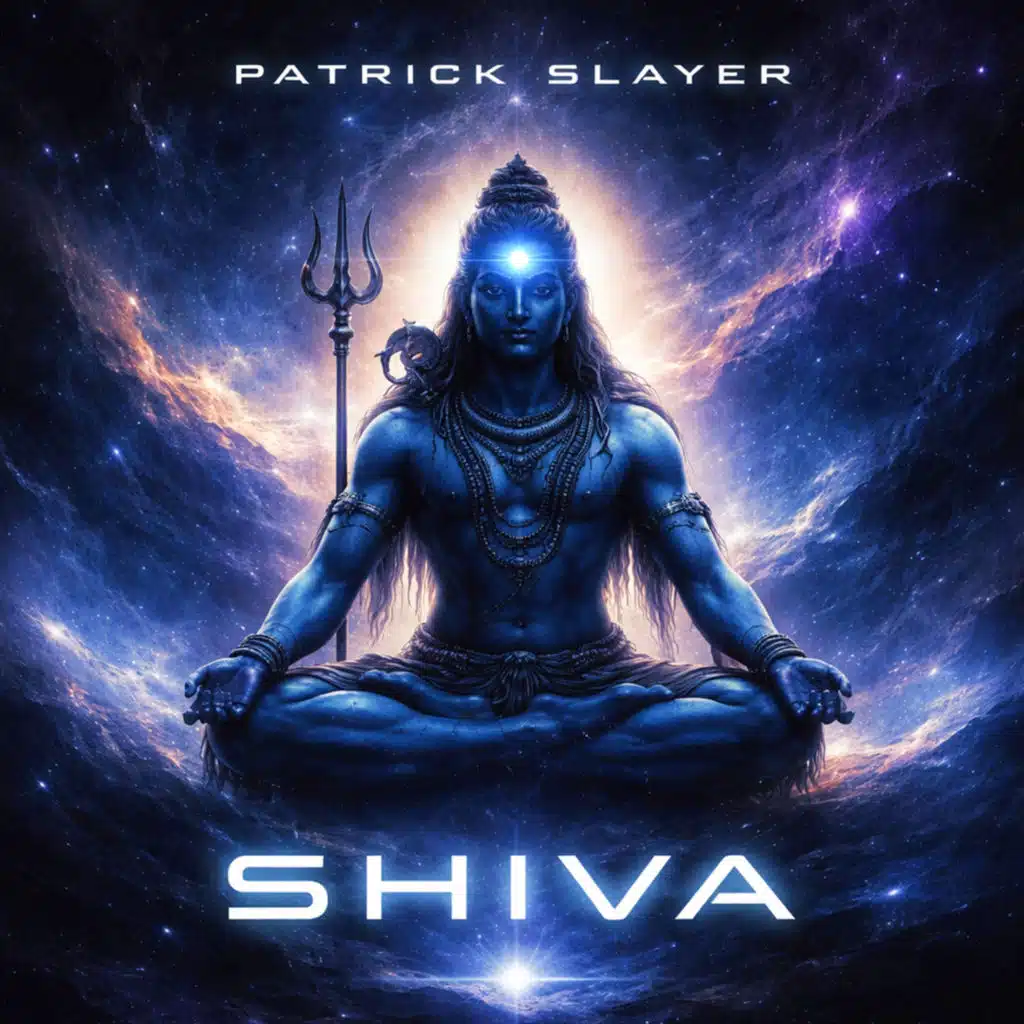 Shiva