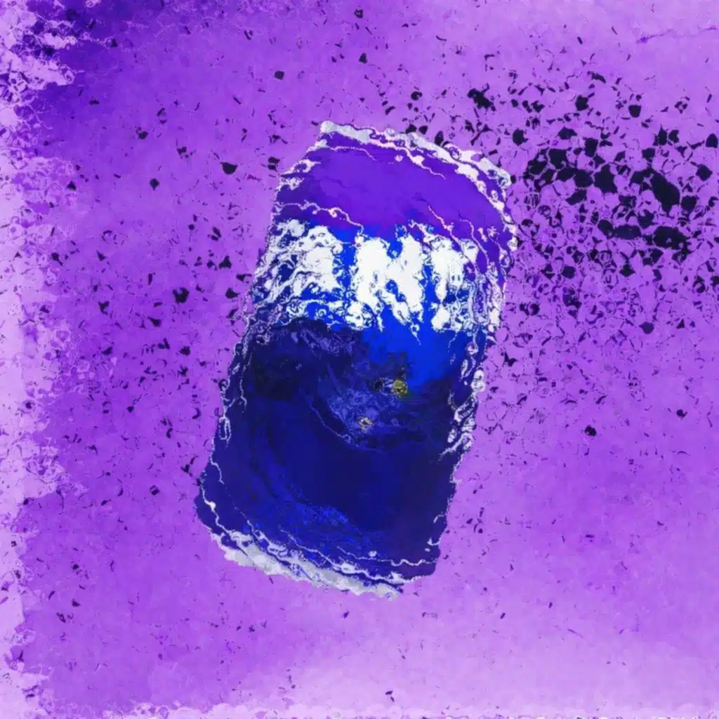 Fanta (feat. Savemesah) (Remix)