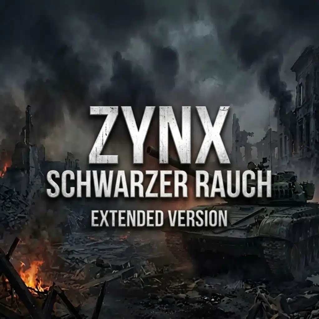 Zynx