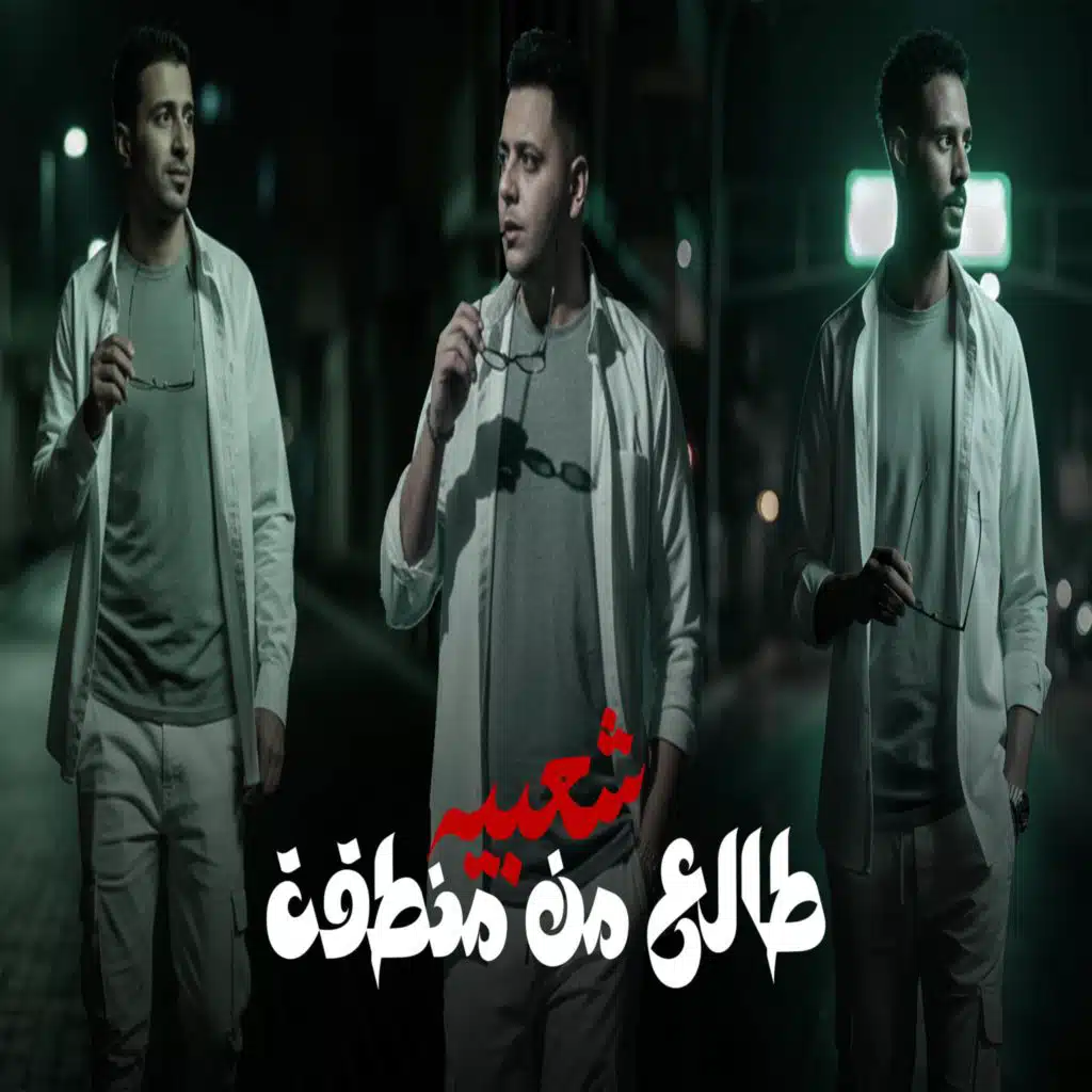 احمد الصورص - Ahmed Elsors