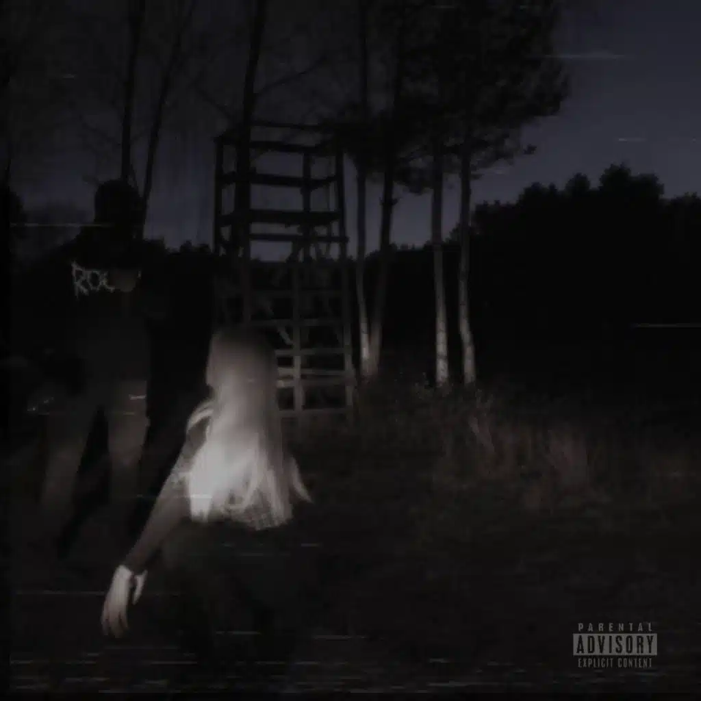 losing it? (feat. shicur)