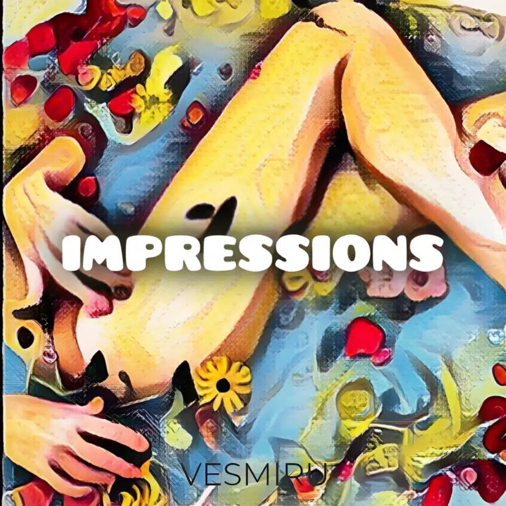 Vesmiru