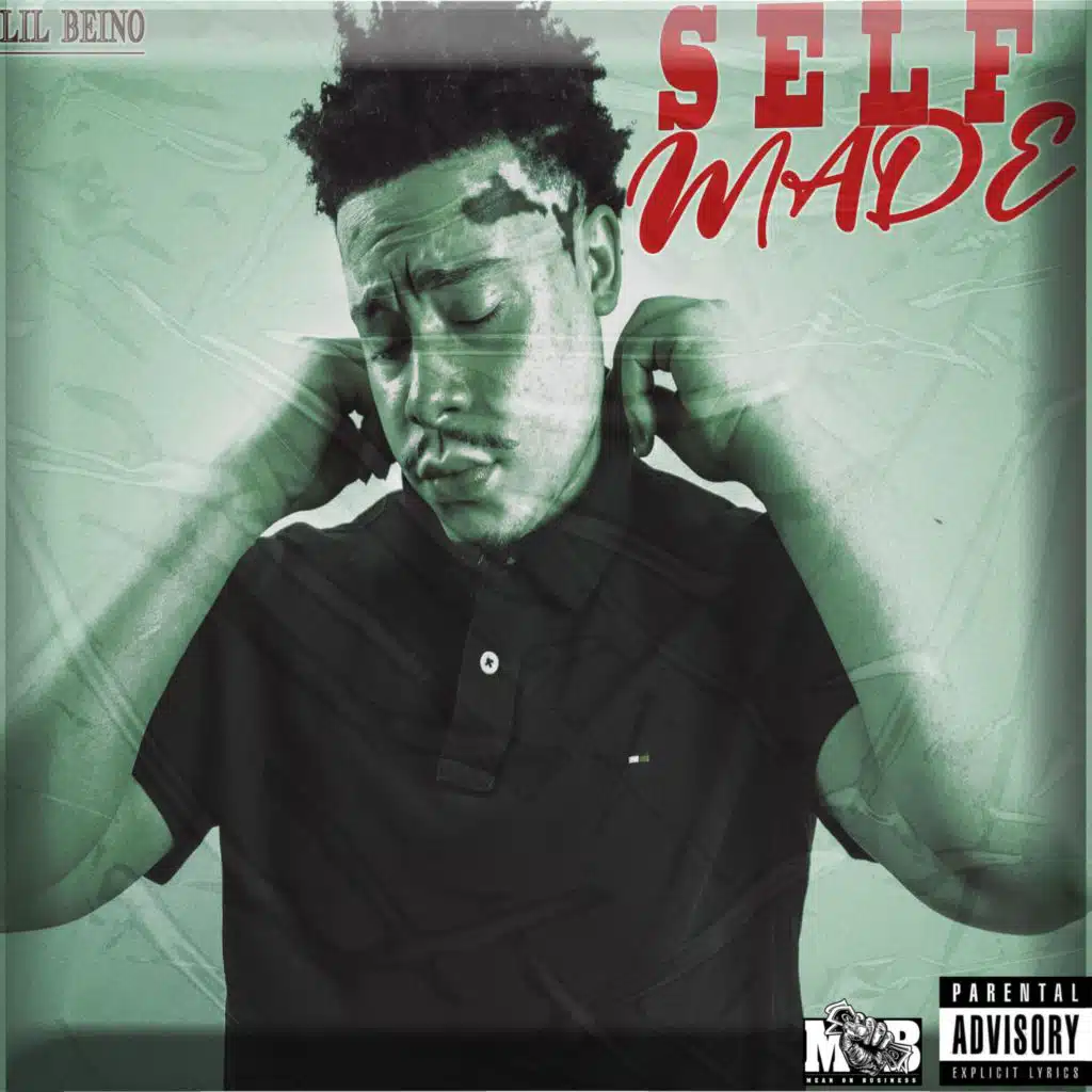 SELF MADE