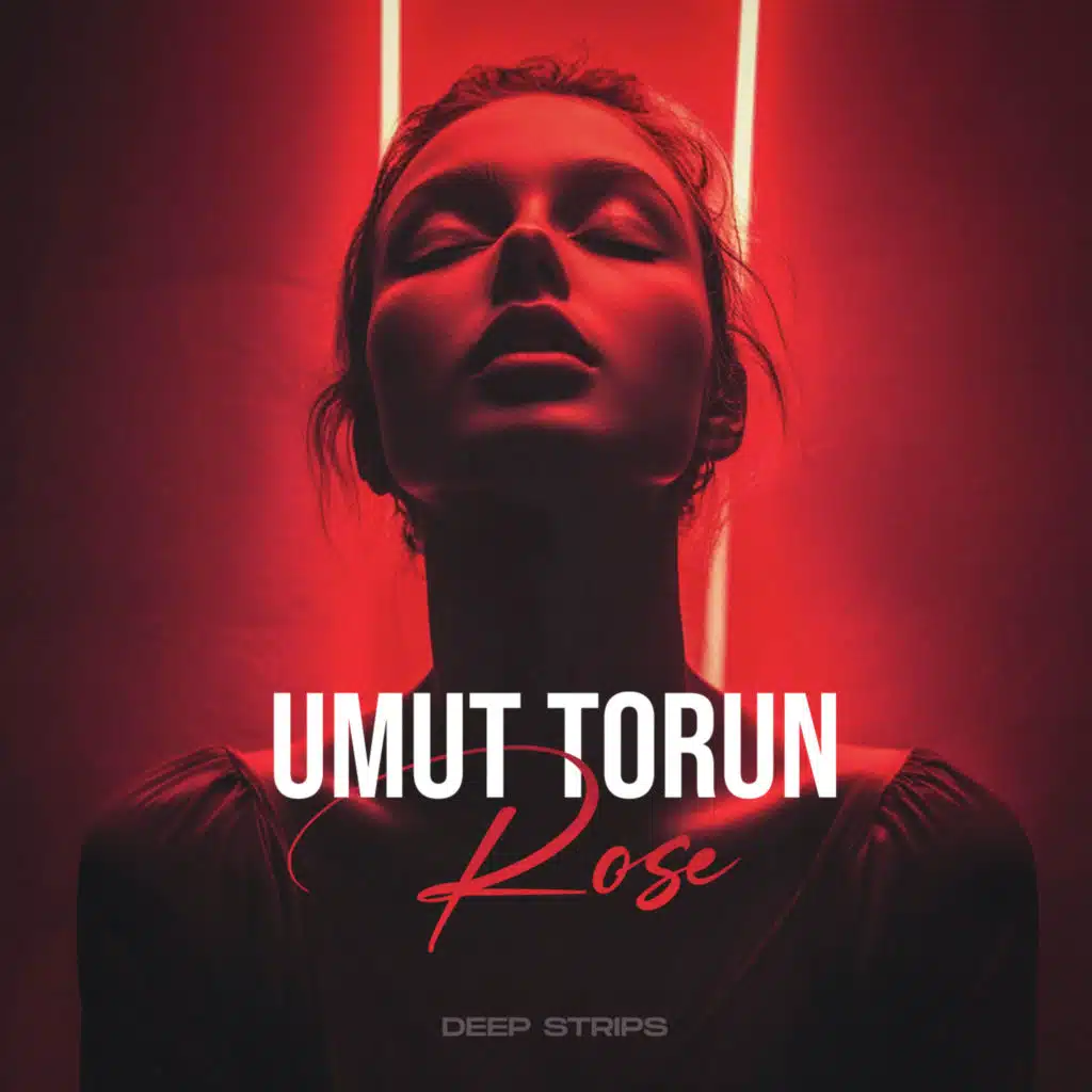 Umut Torun