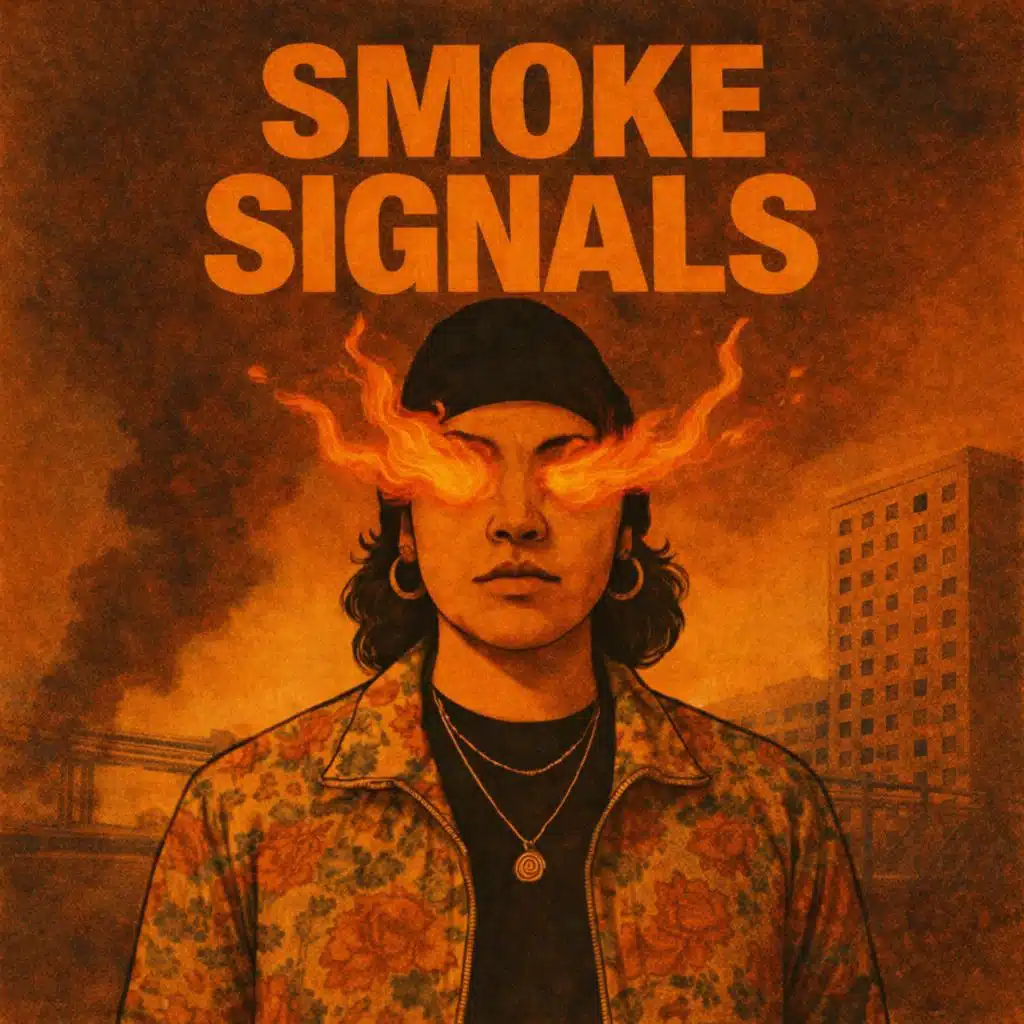 Smoke Signals