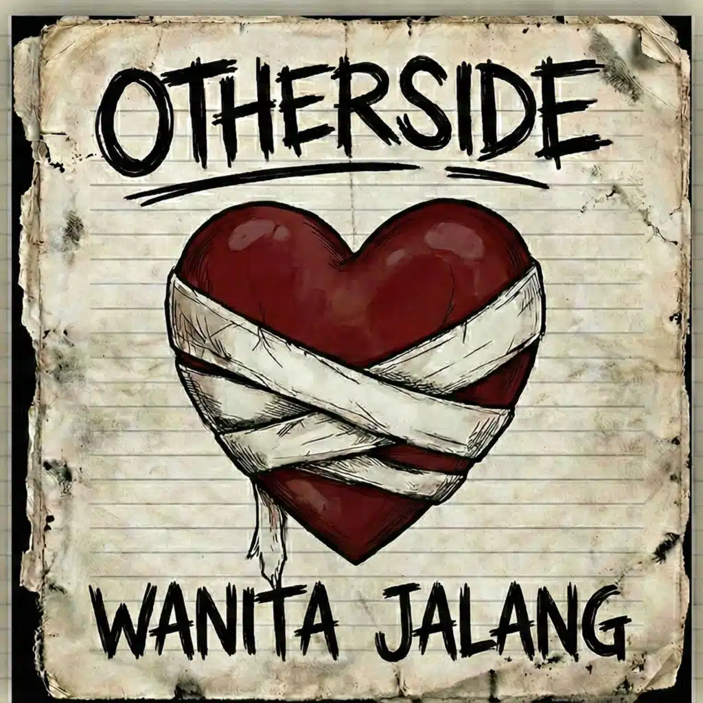 Otherside