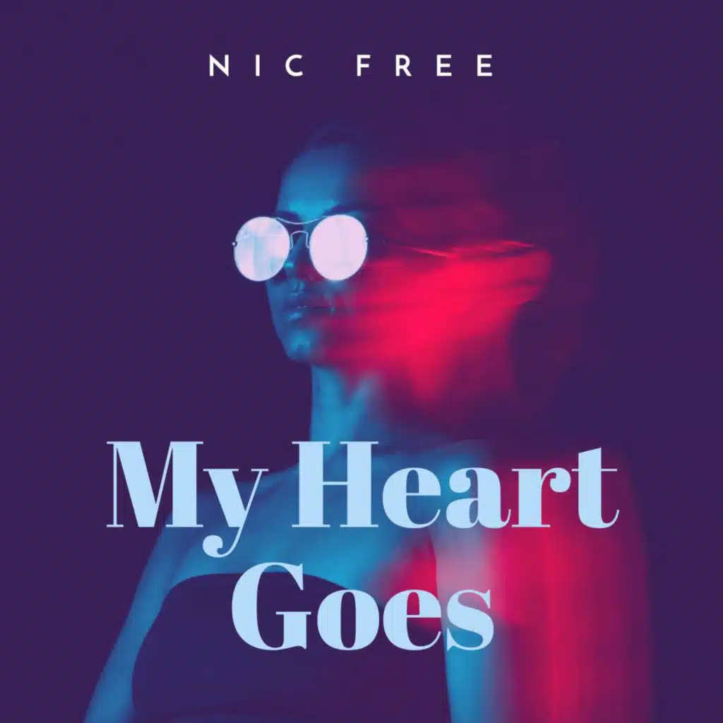 Nic Free