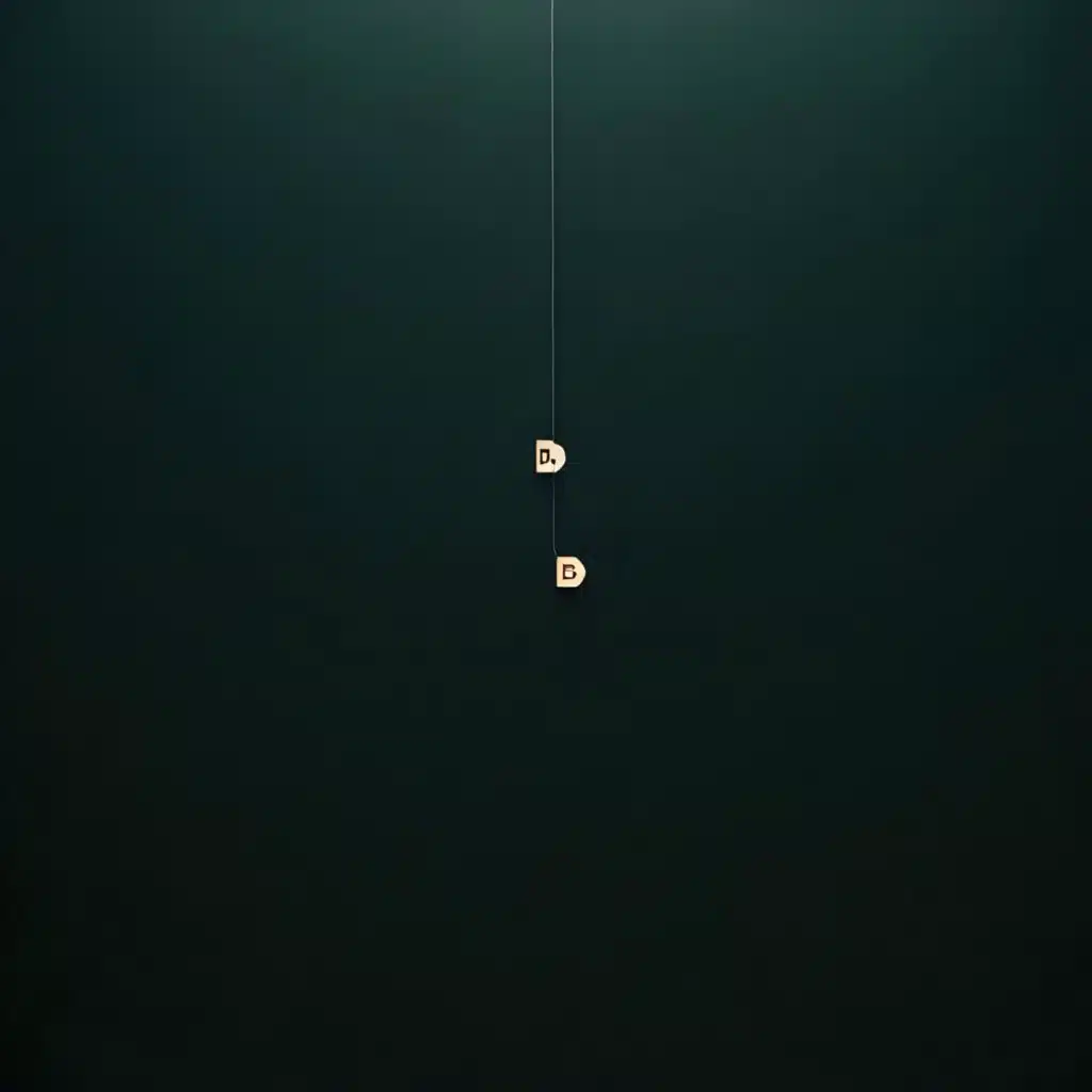 Machine States: Berlin Phase