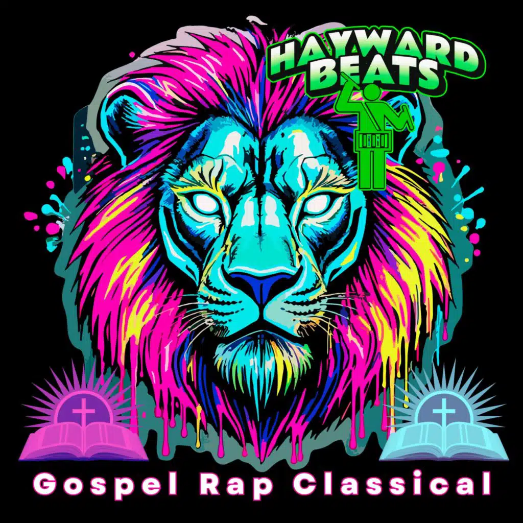 Sovereign Black Cocoa Velvet Torte Gospel Rap Classical Music Dominion In Lionfire Frequencies