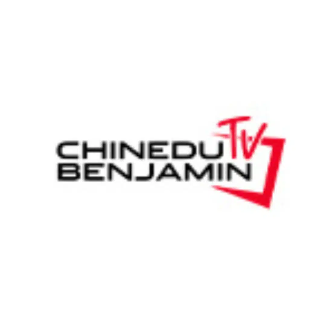 Chinedu Benjamin TV (Soundtracks Vol. 3)