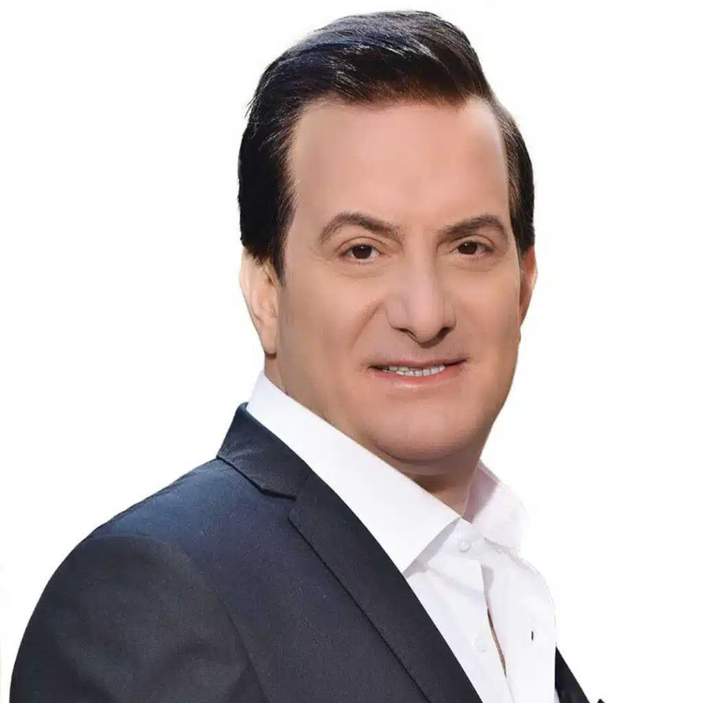 حفلة رأس السنة 2017