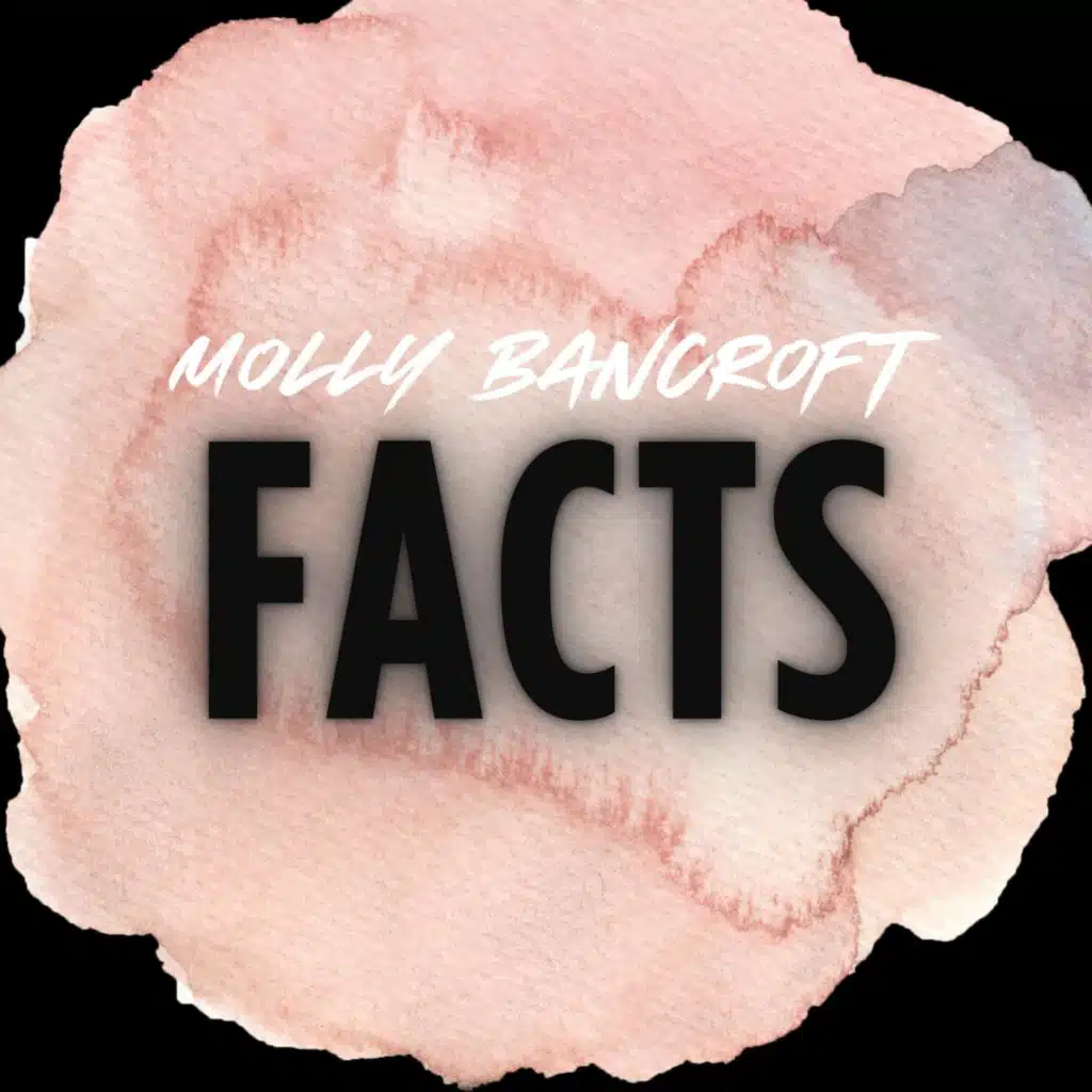 Molly Bancroft