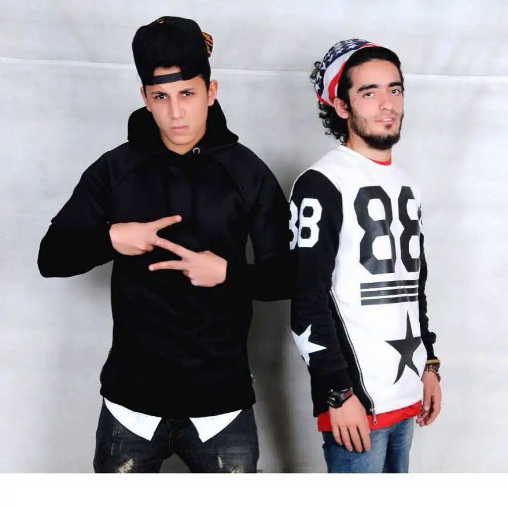 الغلط مردود