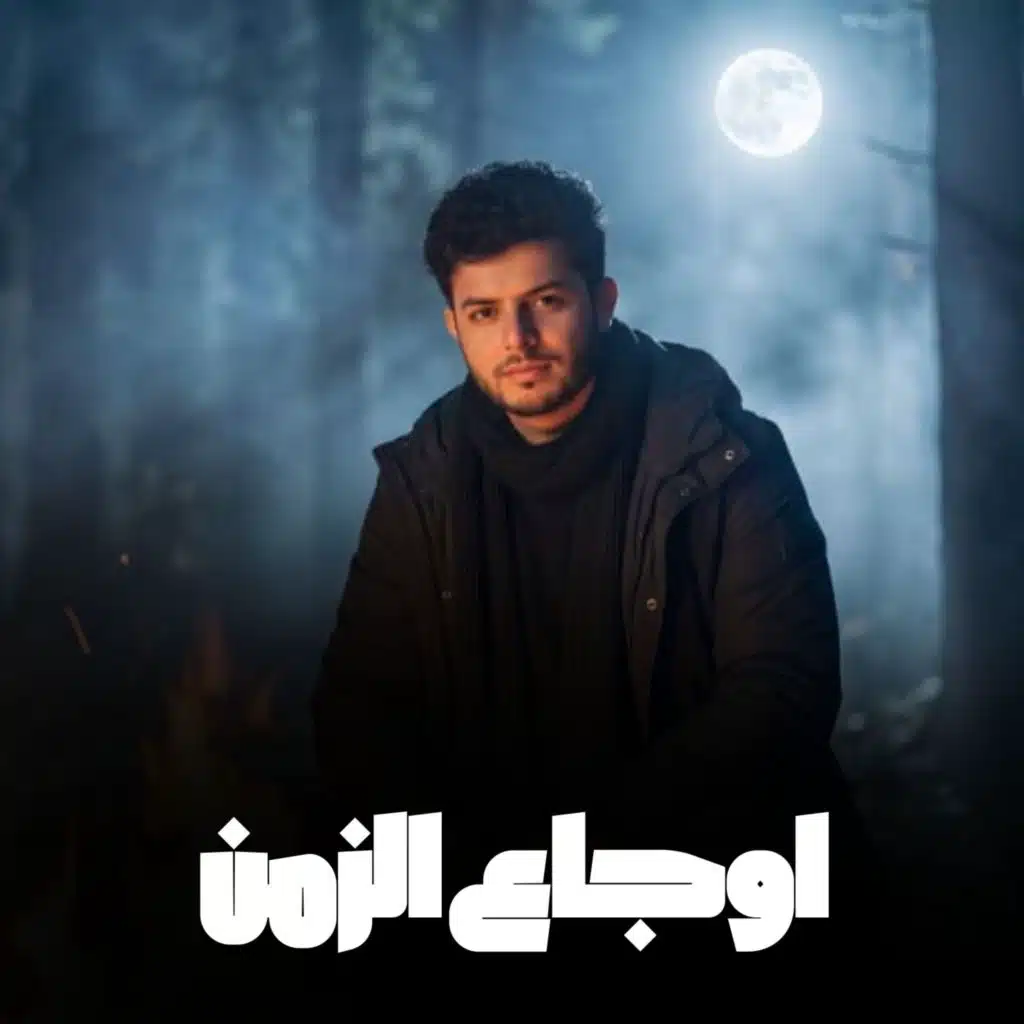 izz al-din al-dawi - الشاعر عزالدين الداوي