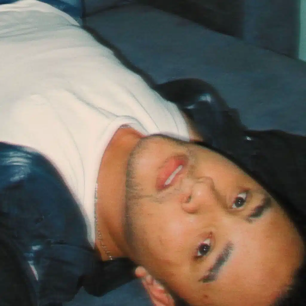 Teenage Hell (The Ultimate Edition) + A Message from Mhiique